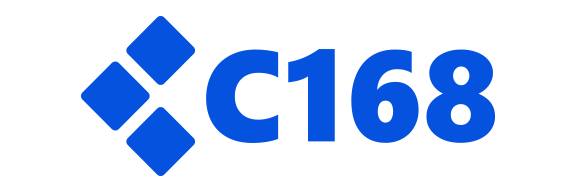 C168 | C168.COM – Nền Tảng Cá Cược Trực Tuyến Hàng Đầu 2026